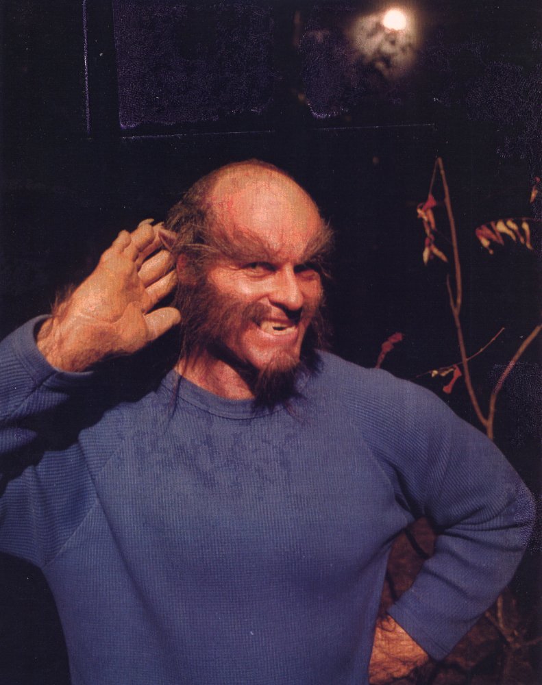 Richard Zeman