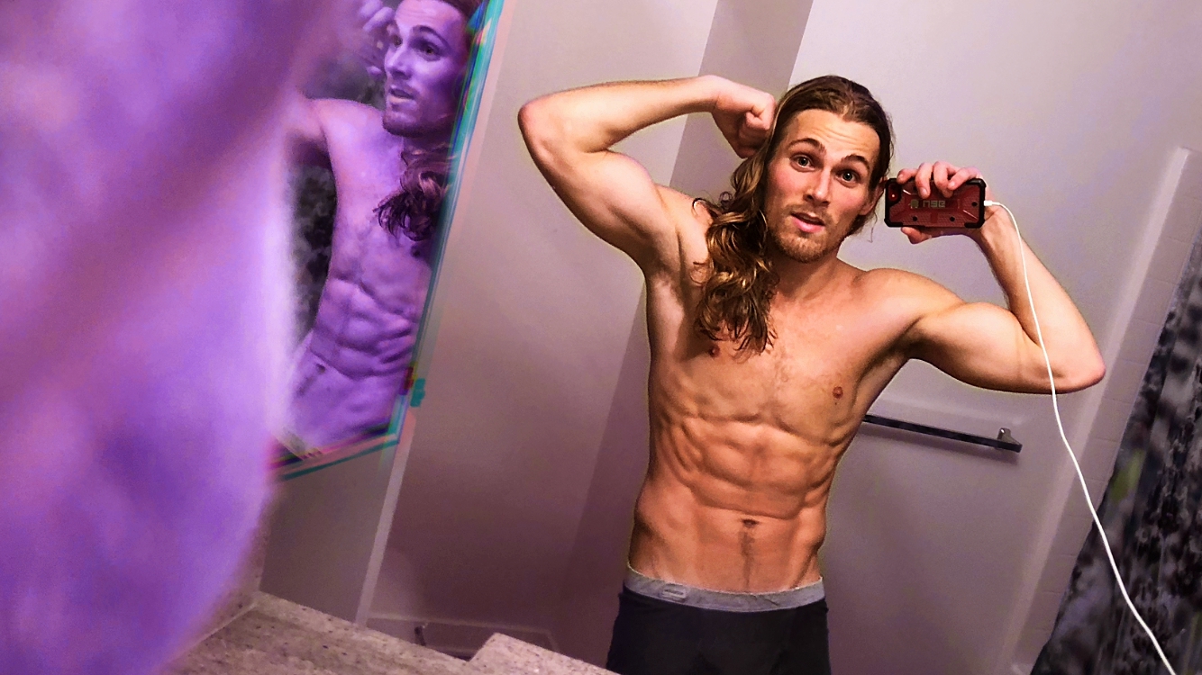 Cody Medler