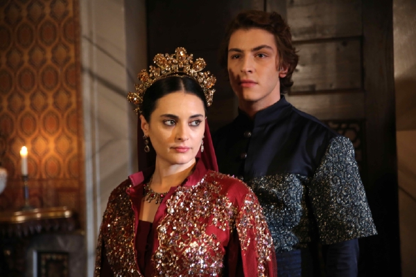Boran Kuzum