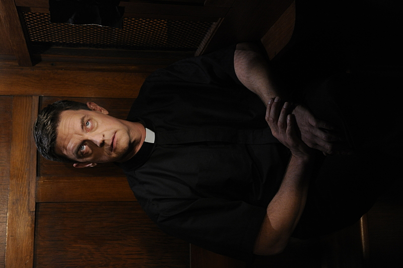 Jim Breuer