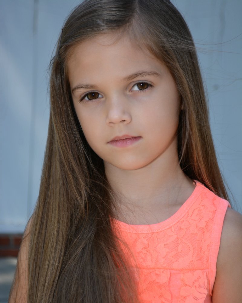 Paisley Scott