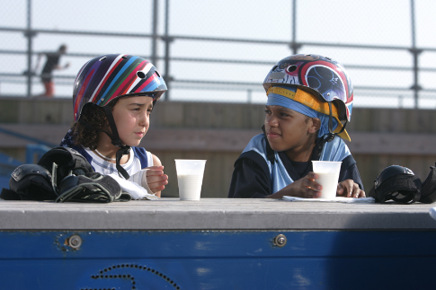 Alex Wolff