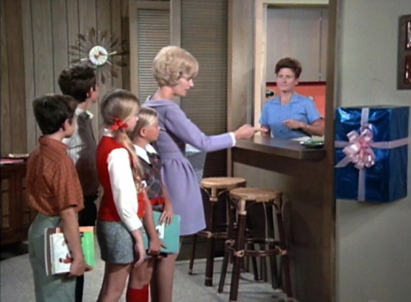 Christopher Knight