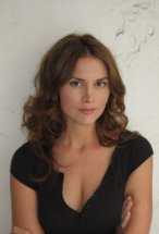 Alice Parkinson