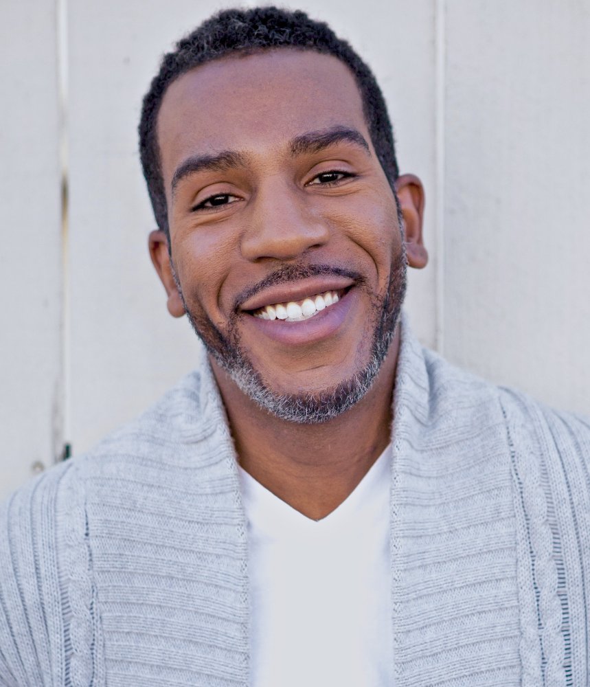 James T. Lawson II