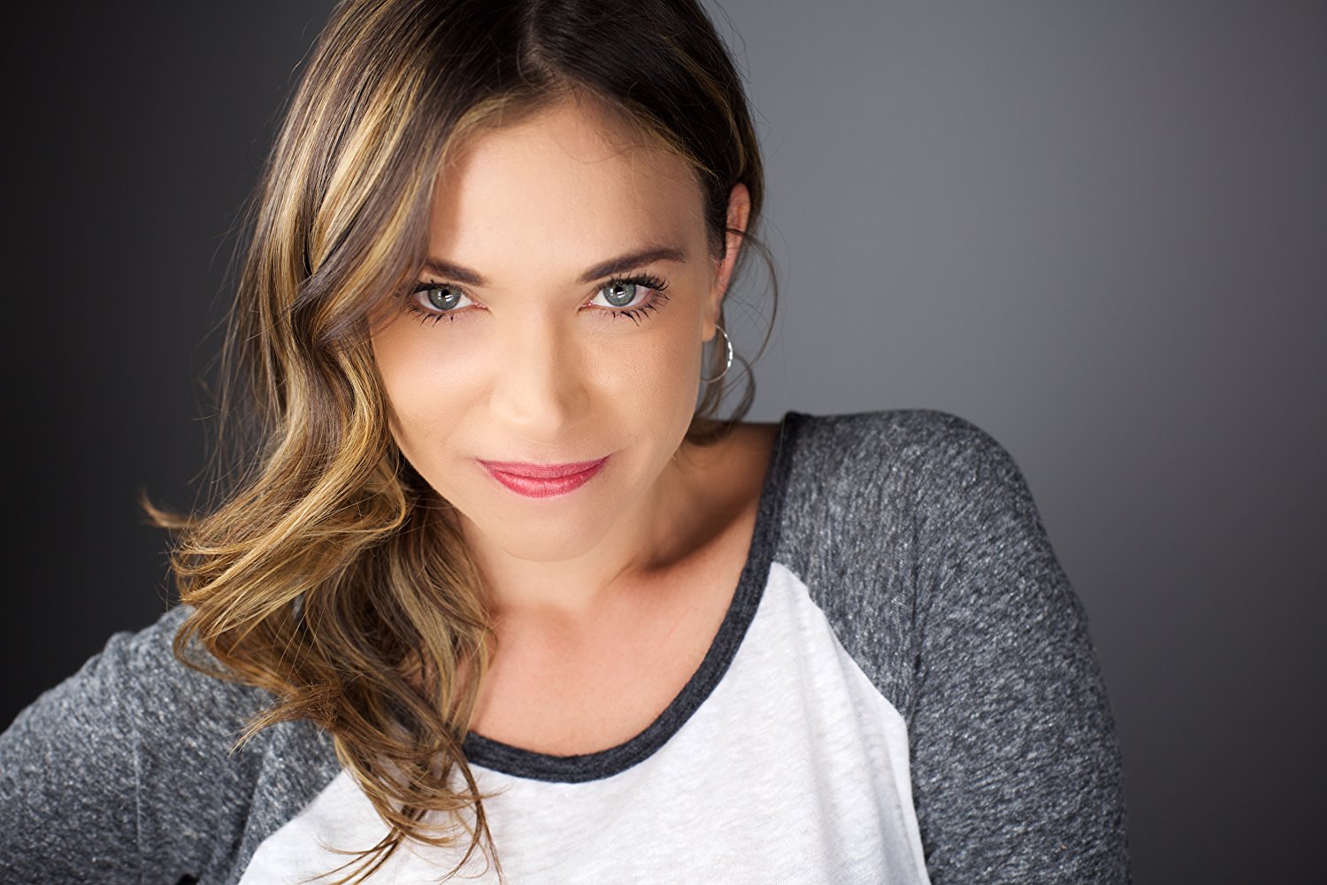 April Martucci