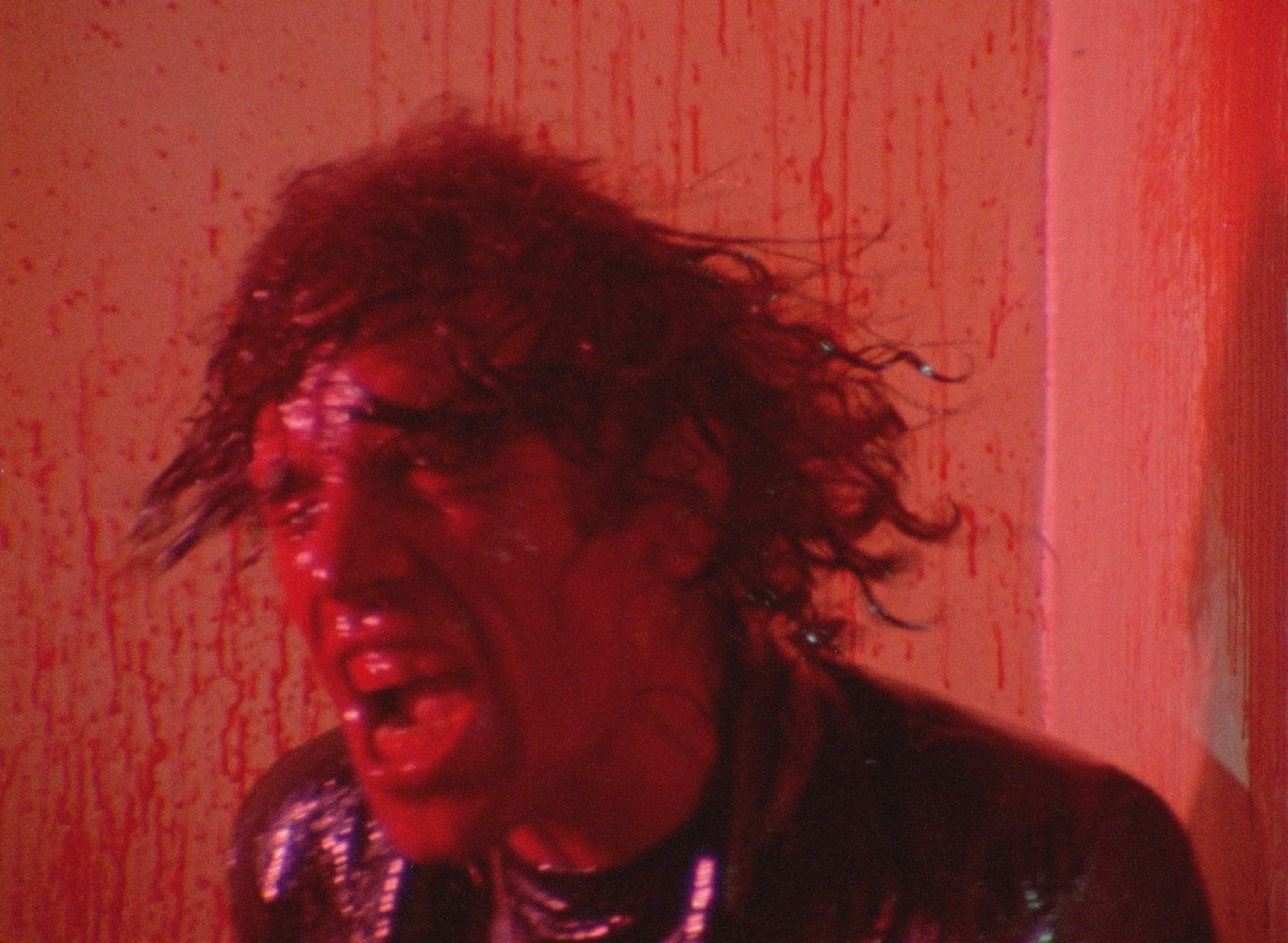 Abel Ferrara