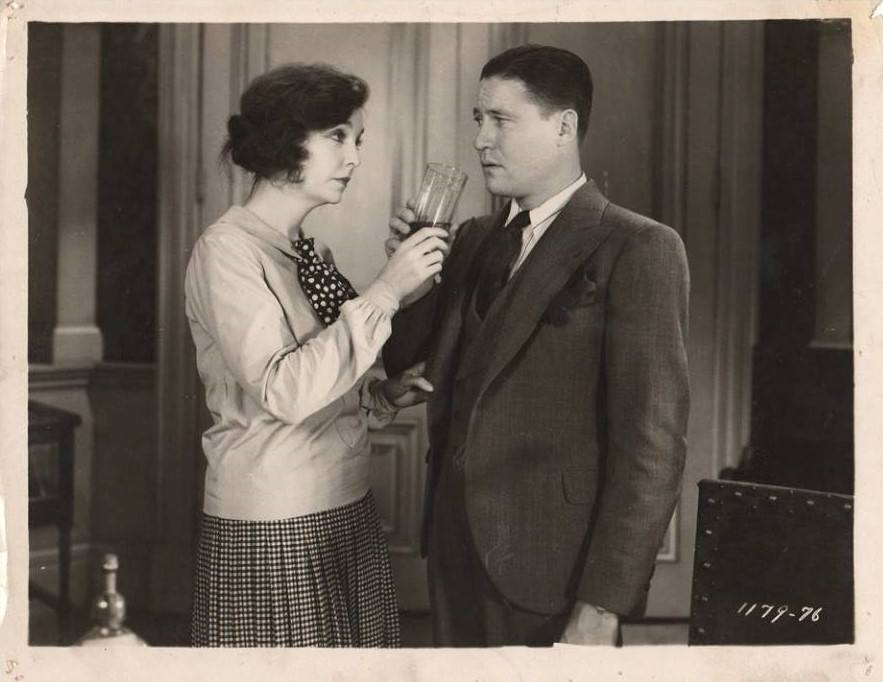 Zasu Pitts