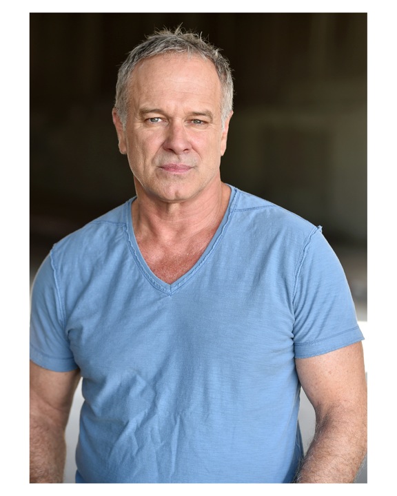 John Posey