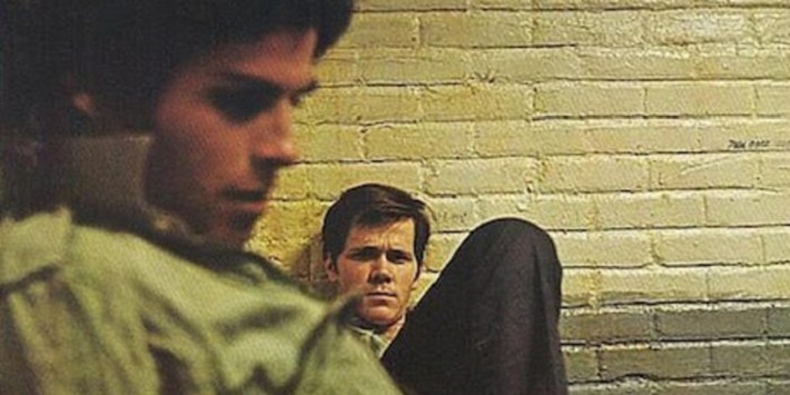 Wendell Burton