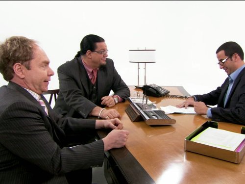 Teller