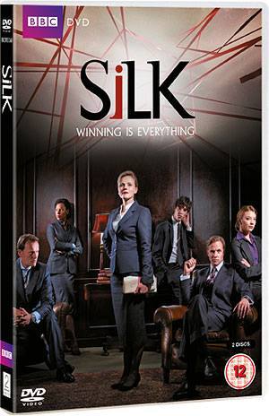 Neil Stuke