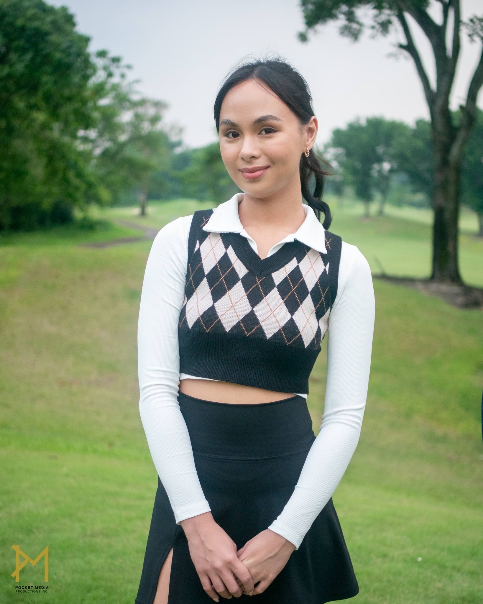 Kaila Estrada