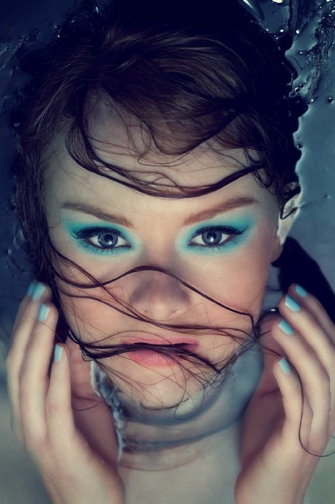 Rona Morison