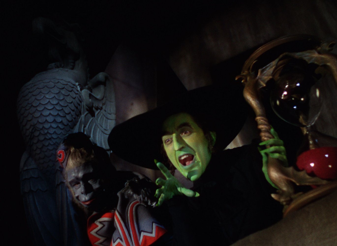 Margaret Hamilton
