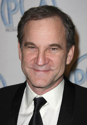 Marshall Herskovitz