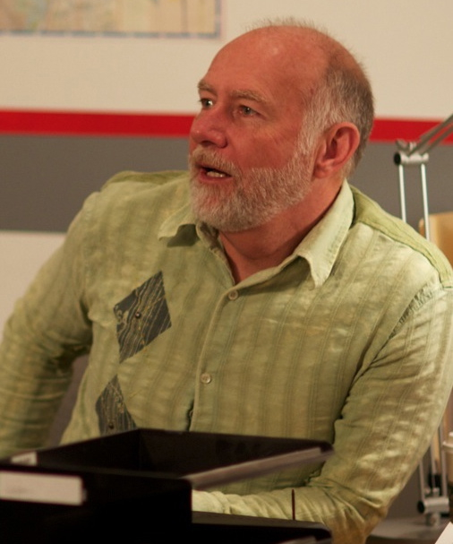 Neil Schell