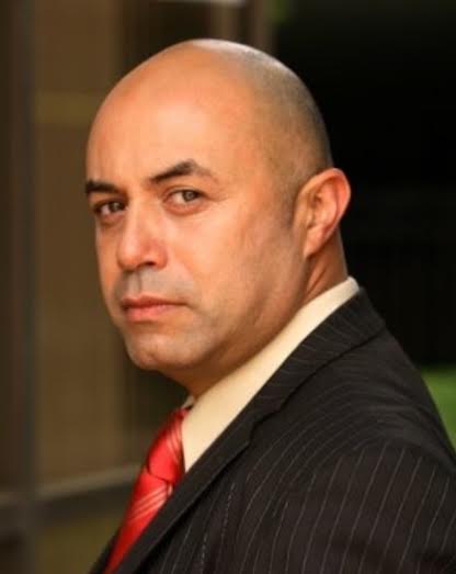 Herbert Siguenza
