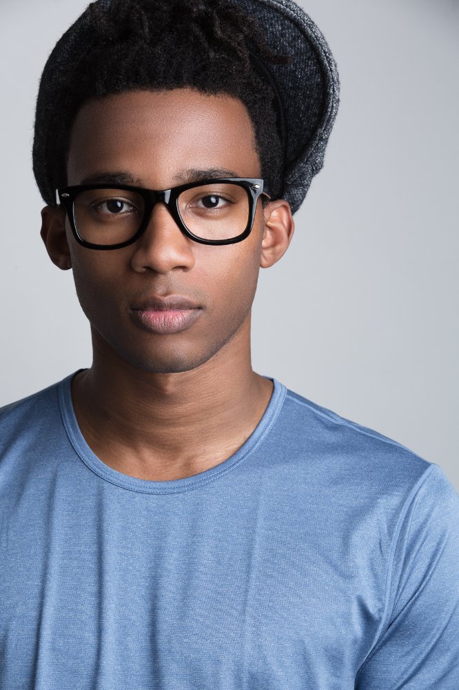 RJ Walker
