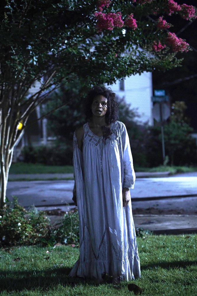 Keisha Tillis