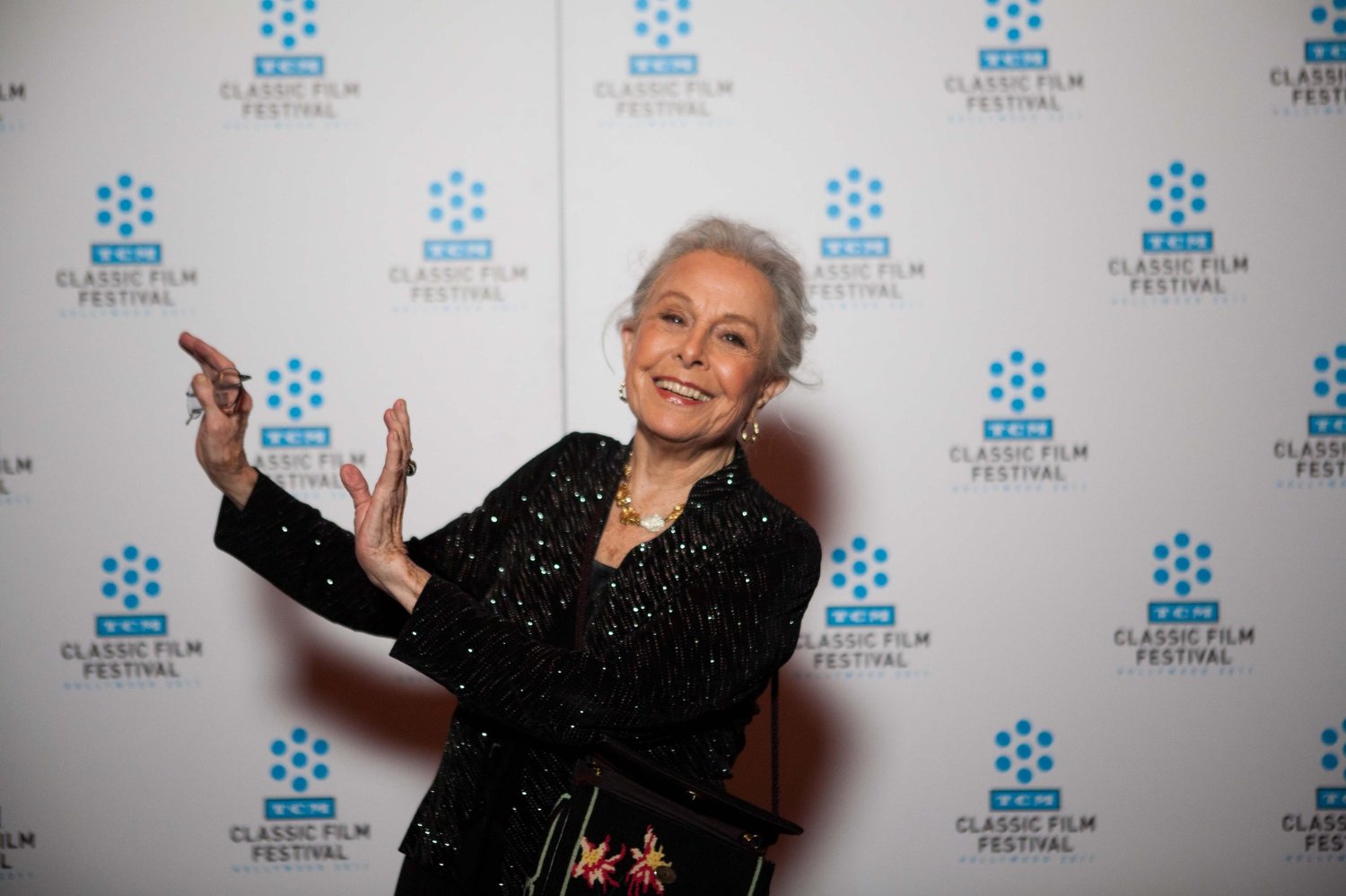 Marge Champion