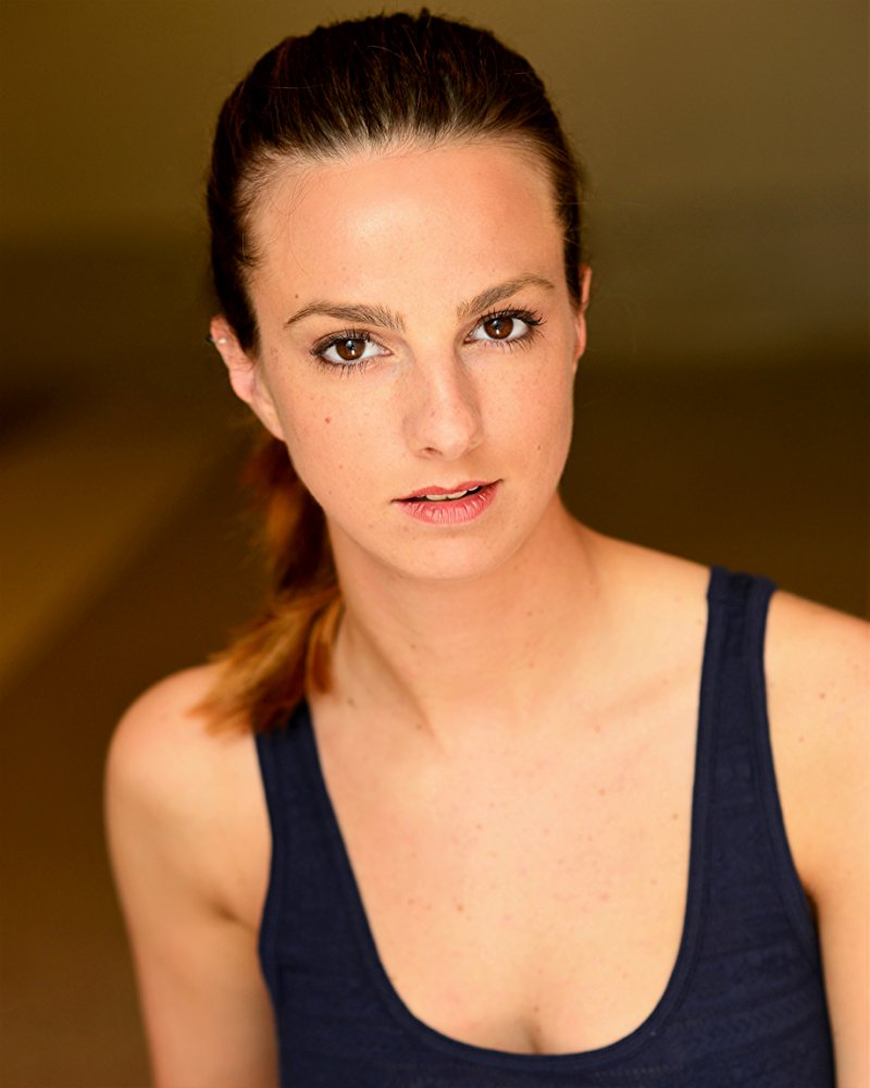 Chelsea Skalski