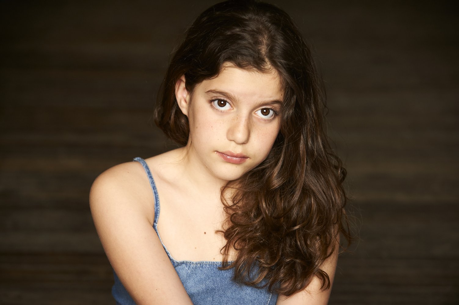 Aviv Cohen