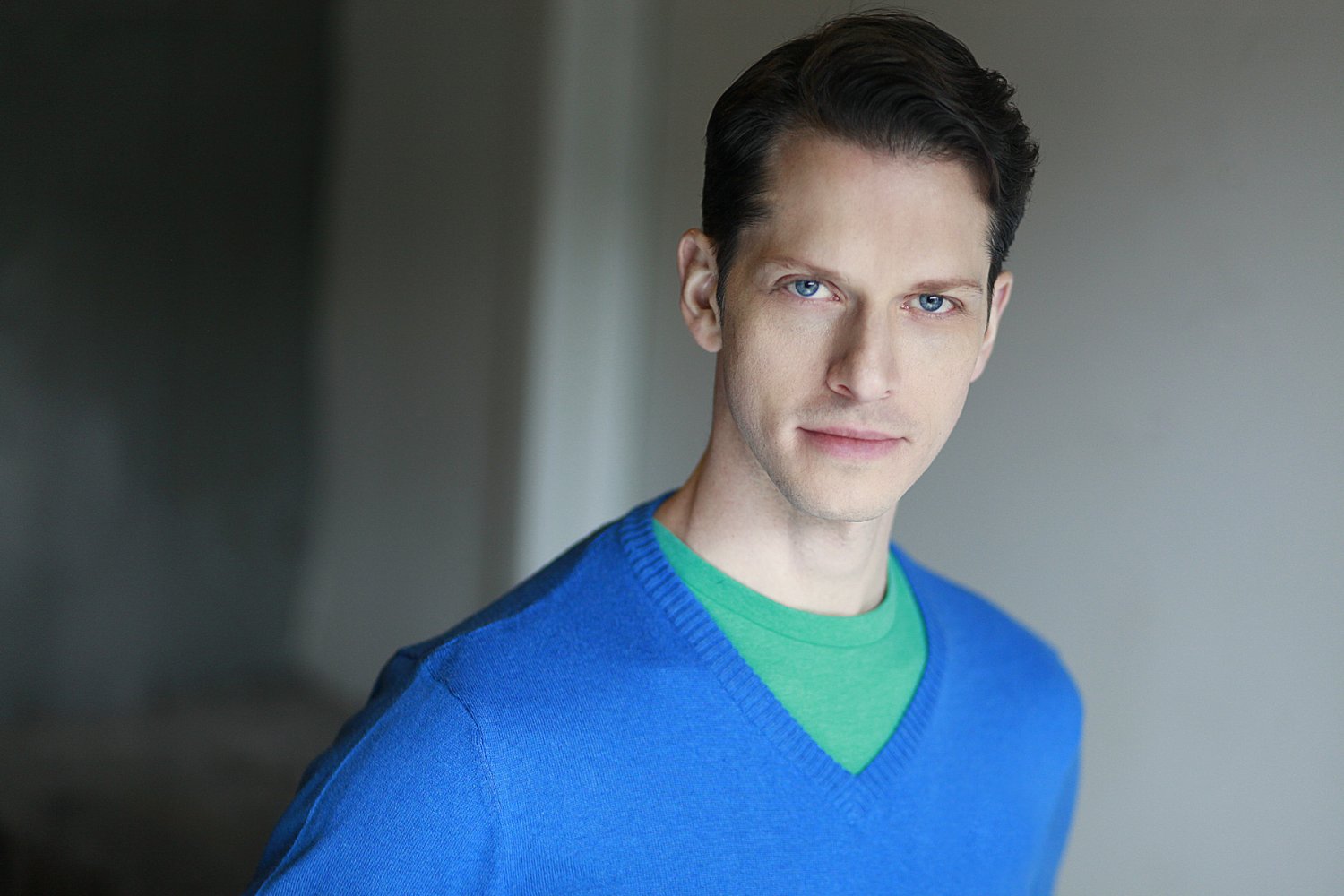 Robert Keller