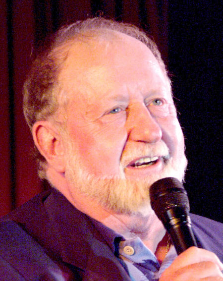 Kenny Davis