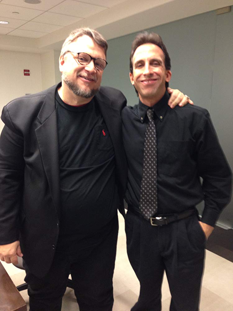 Anthony Timpone