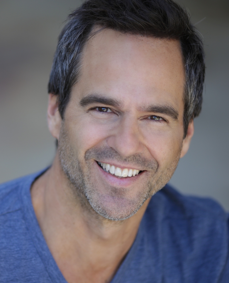 Jeff Gannon