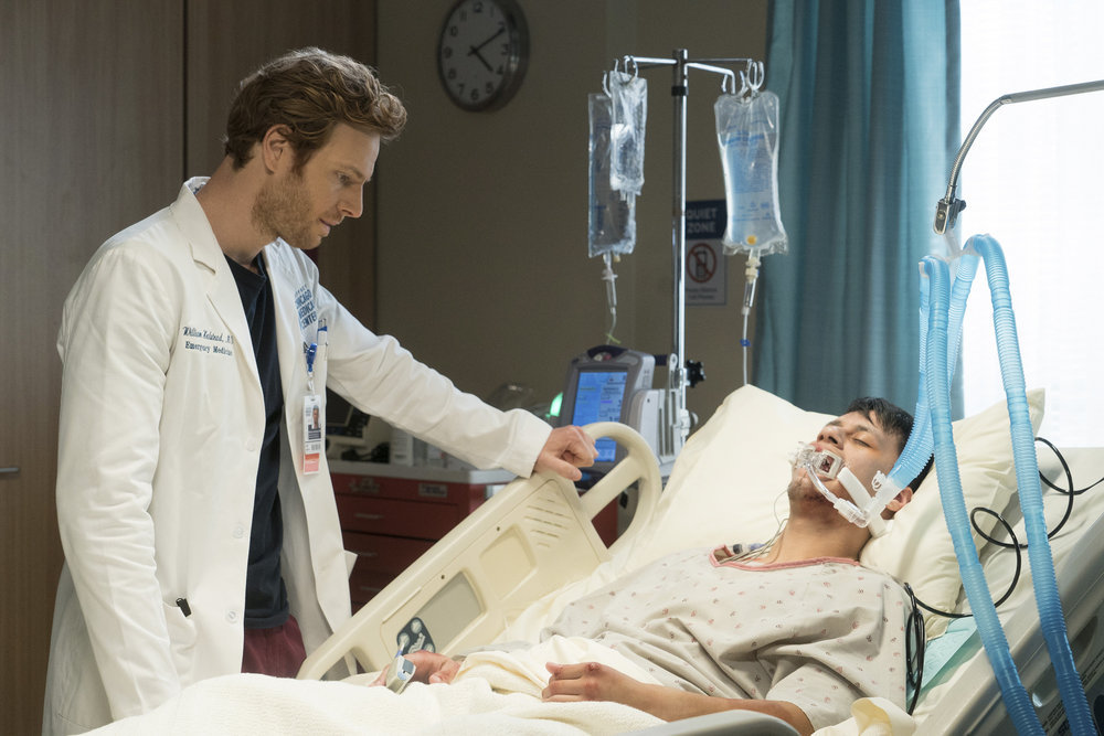 Nick Gehlfuss