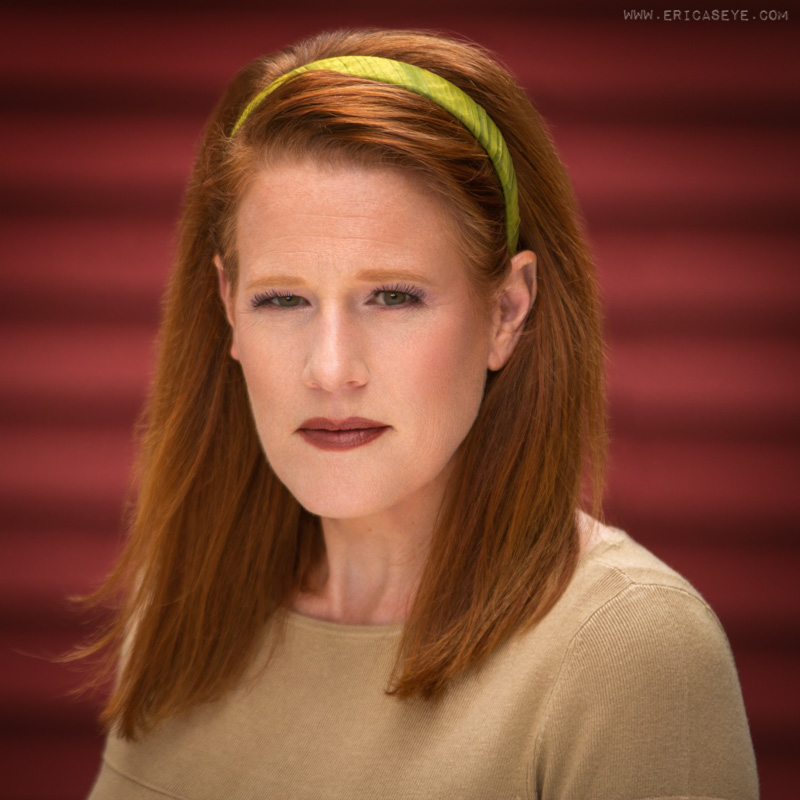 Marty Smith