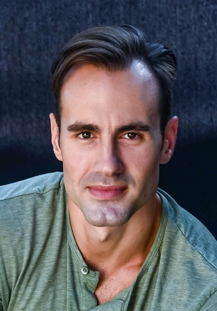 Ivan Djurovic