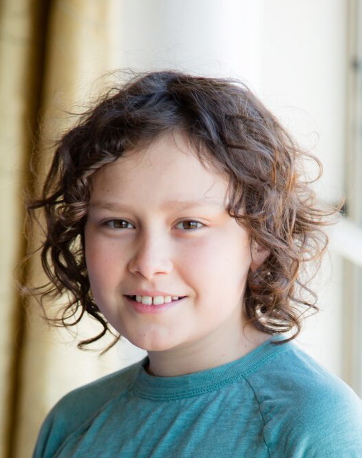 Max Steinberg