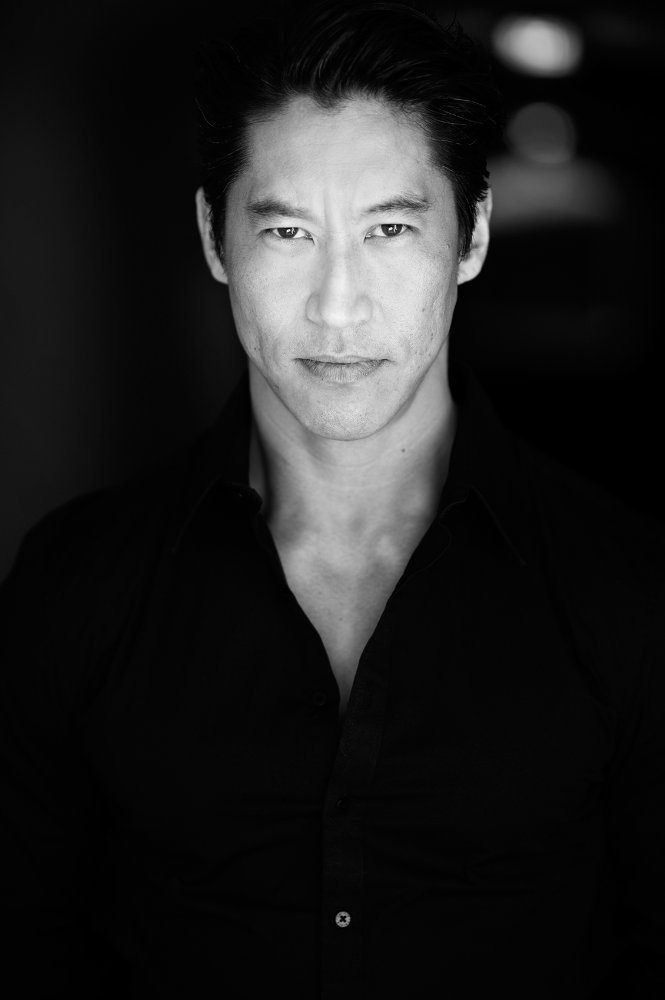 Masa Yamaguchi