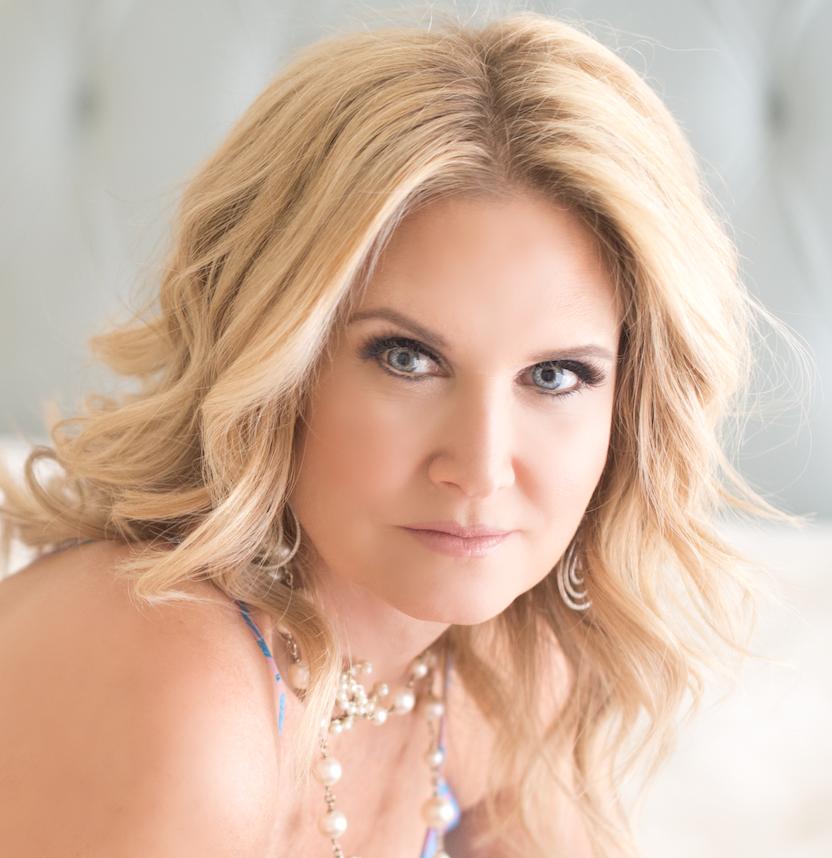 Heidi Kozak