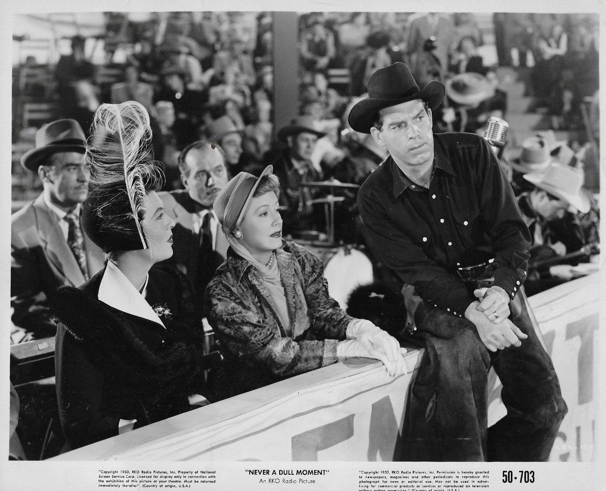 Jacqueline deWit