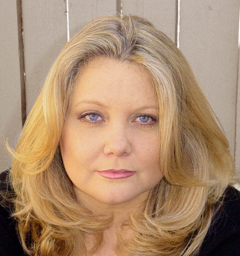 Shelley Waggener