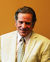 Thomas K. Belgrey