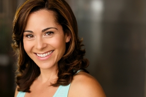 Estrella Tamez