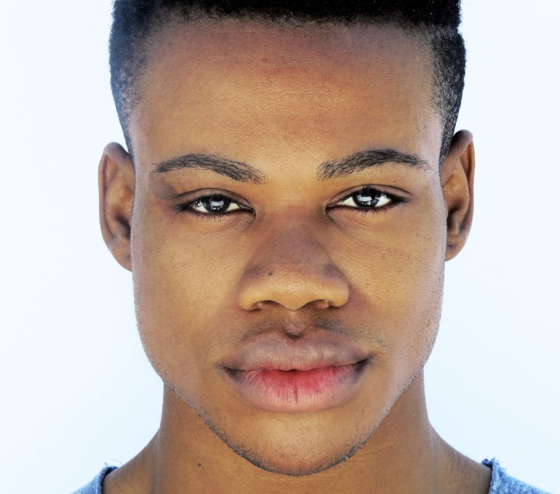 Justin Sams