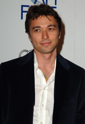 Sebastian Dungan