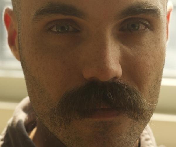 David Lowery