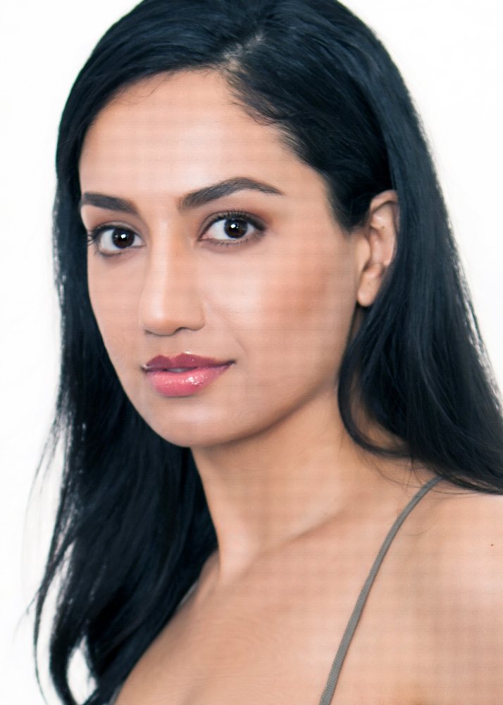 Sitara Attaie