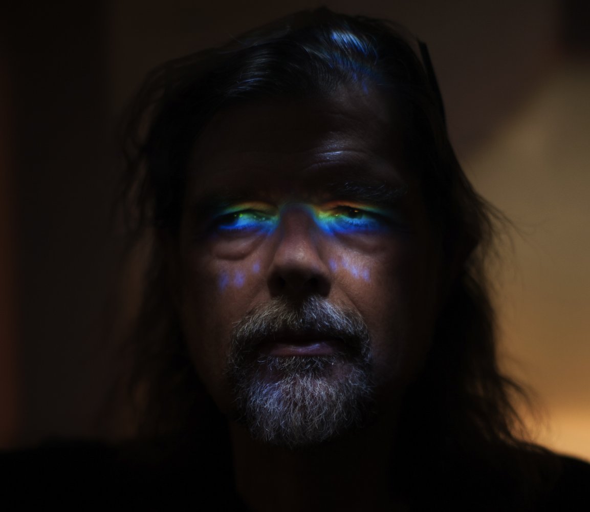 Kristian Levring