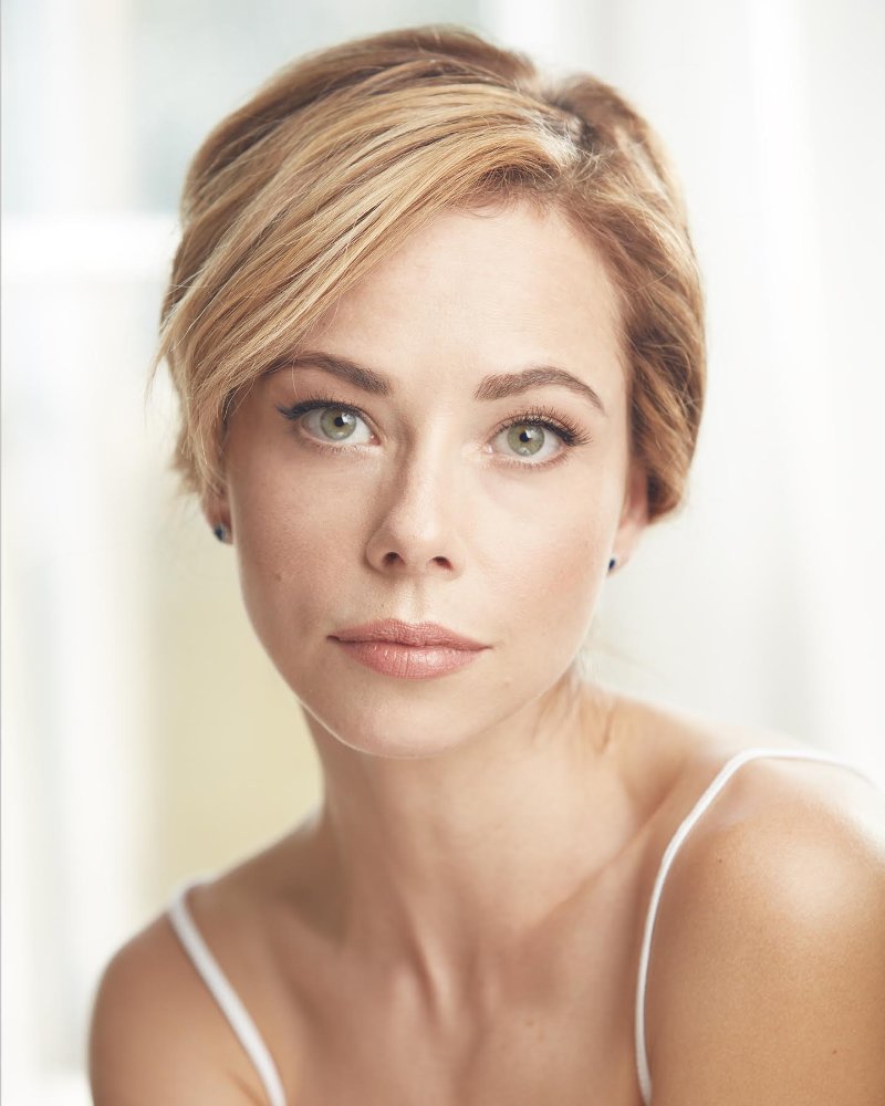 Dasha Flynn