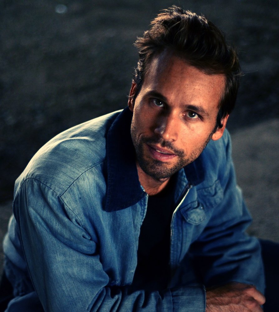 Tobias Jelinek