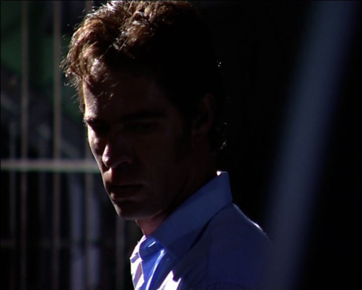 Neil Sandilands