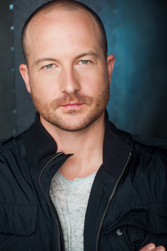 Anthony Nuccio